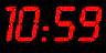 Temps007.jpg