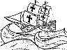 Transports004.jpg