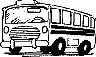 Transports013.jpg