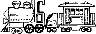 Transports015.jpg