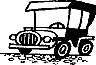 Transports017.jpg