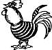 animals002.jpg