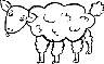 animals003.jpg
