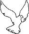 animals004.jpg