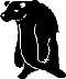 animals009.jpg
