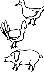 animals015.jpg