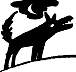 animals016.jpg