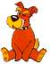 animals019.jpg