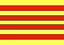 banderes009.jpg