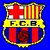 banderes011.jpg