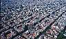 barcelona003.jpg