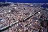 barcelona005.jpg