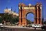 barcelona008.jpg