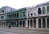 habana001.jpg
