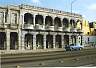 habana004.jpg