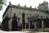 habana006.jpg