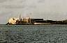 habana008.jpg