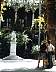 habana010.jpg