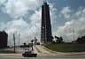 habana011.jpg