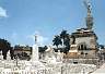 habana013.jpg
