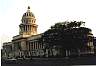 habana016.jpg