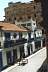 habana017.jpg