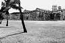 habana020.jpg