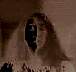 misteri015.jpg