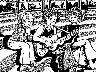 musica009.jpg