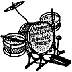 musica014.jpg