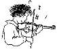 musica016.jpg