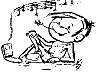 musica019.jpg